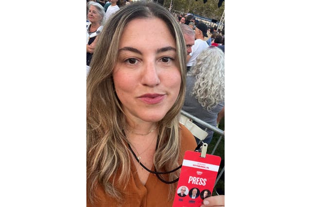 EEUU-PERIODISMO INDEPENDIENTE