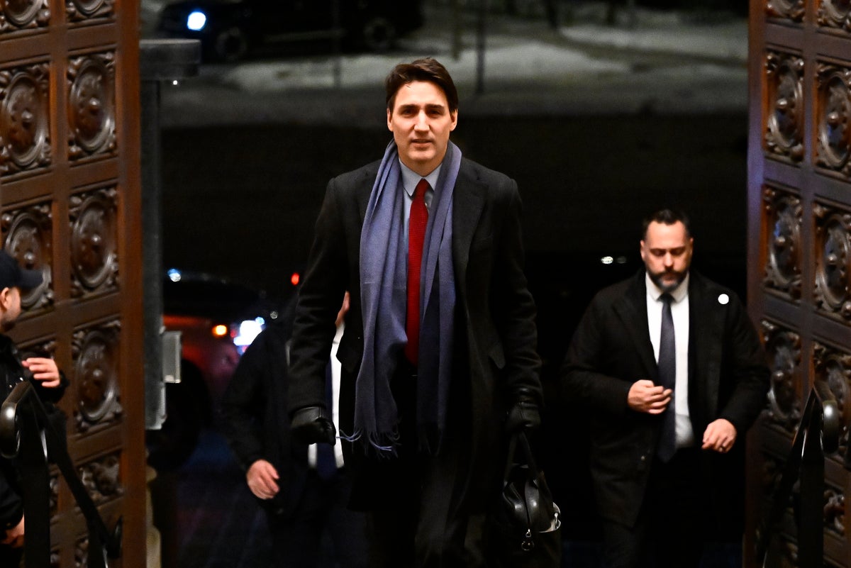 https://static.independent.co.uk/2025/02/02/17/Canada_Trudeau_US_Trump_Tariffs_34910.jpg?width=1200&auto=webp