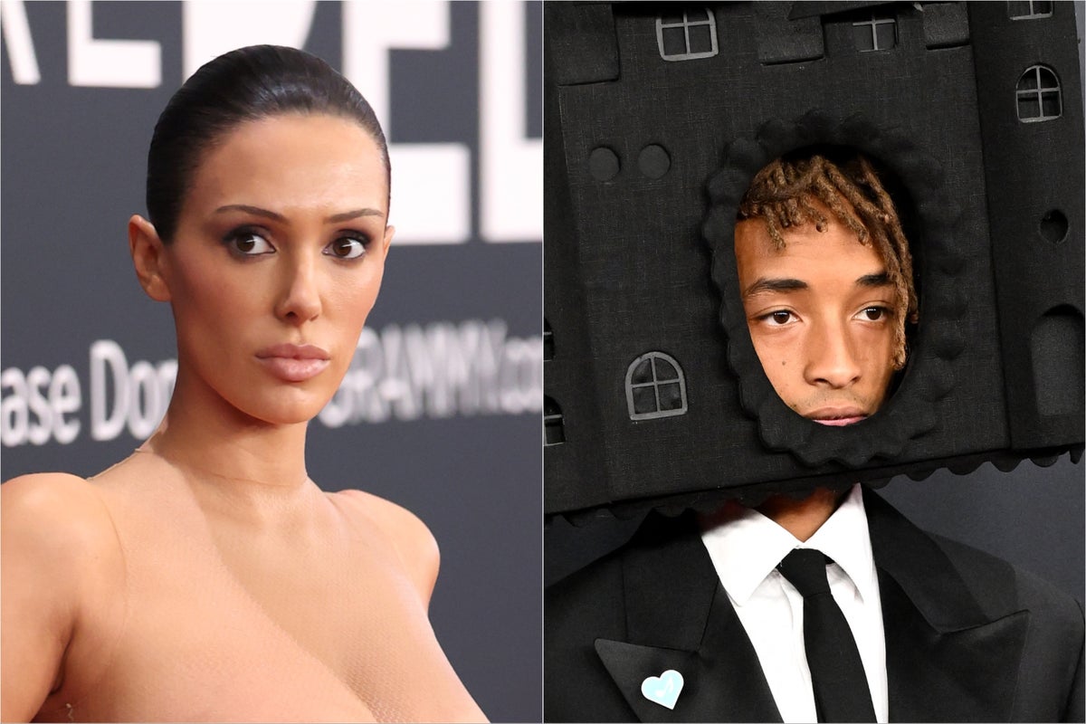 Grammy Awards 2025: The most daring looks on the red carpet | The  Independent