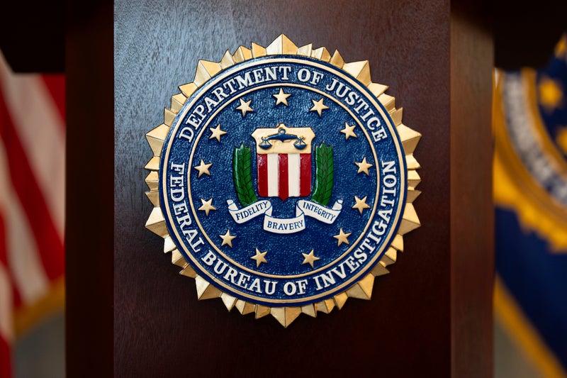 FBI employees questioned about involvement in Jan. 6 cases as Justice Department weighs firings