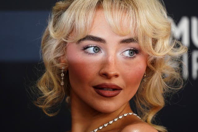 <p>If you’ve been weighing up a fringe ever since Sabrina Carpenter started dominating our playlists, you’re not alone</p>