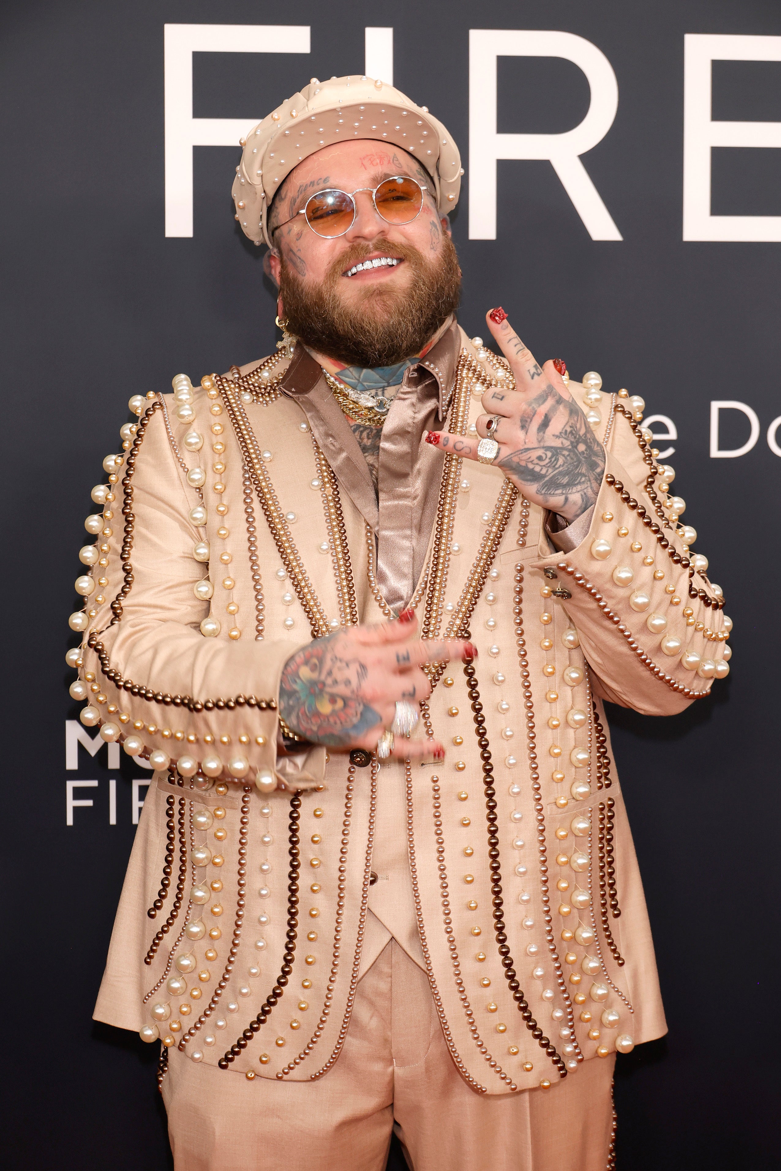 GettyImages-2197308172.jpeg?quality=75\u0026width=640\u0026auto=webp