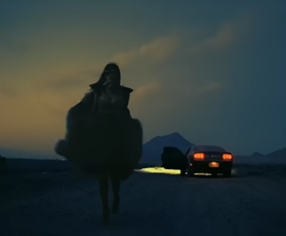 Why Kanye West and Bianca Censori pulled off shocking ‘nude’ stunt at