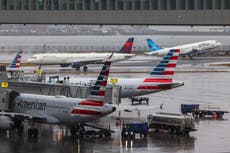 Critical US air safety system restored after outage