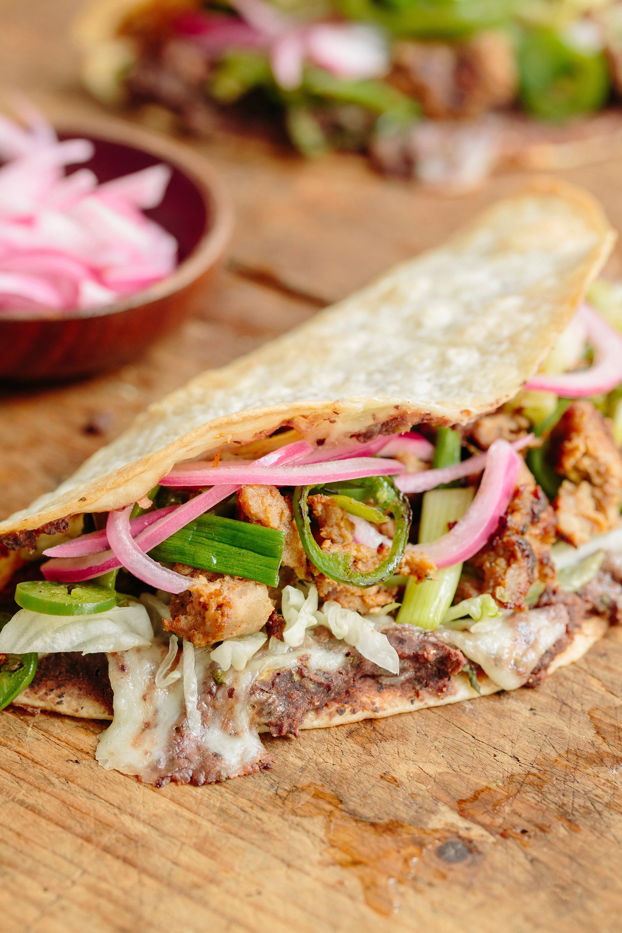 Food-MilkStreet-Tlayudas