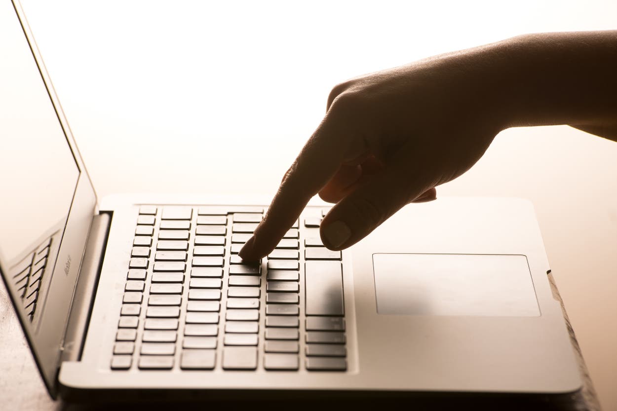 11.5m taxpayers file returns on time but 1.1m face charge after missing ...