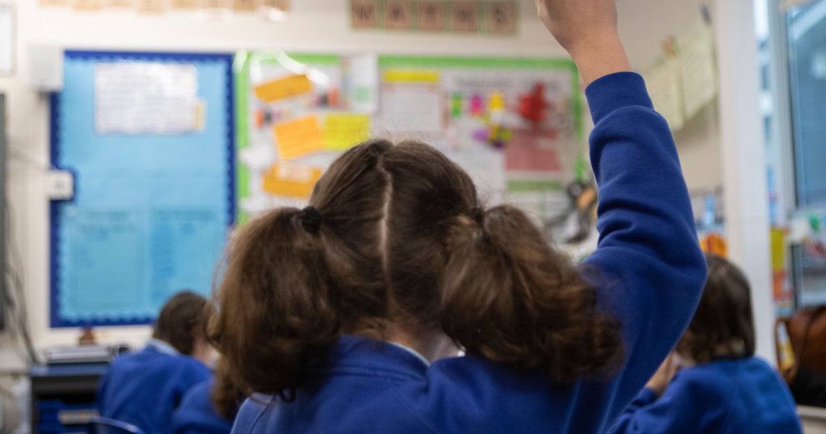State schools may have no spare capacity for private pupils, figures suggest