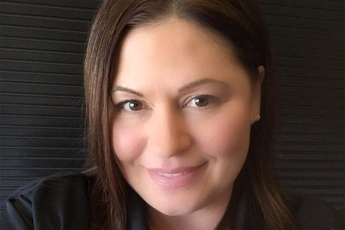 Mortgage lender executive accused of murdering 88-year-old man in crash while drunk driving Mortgage lender executive accused of murdering 88-year-old man in crash while drunk driving