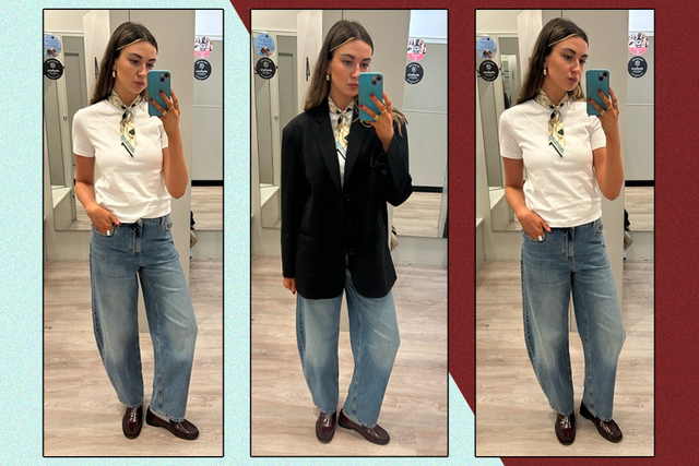 Women's Fashion and Clothing