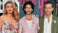 Blake Lively finally breaks silence on judge dismissing Justin Baldoni’s $400 million lawsuit