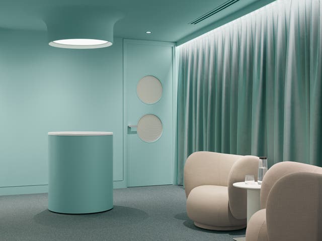 Neko health scan review: Is the £300 health check worth it? | The