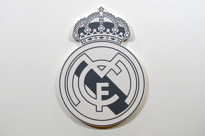 Real Madrid complain to Spanish Football Federation over Espanyol decisions