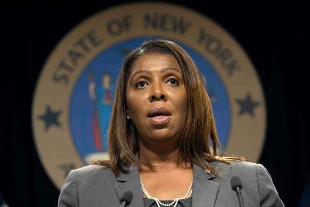 Transgender Youth Care New York