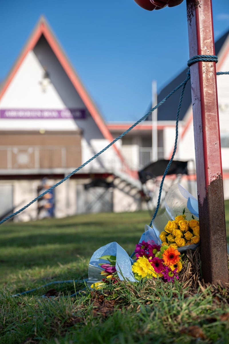 Tributes paid to missing Huszti sisters after two bodies found in Aberdeen river