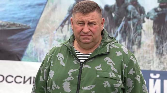 Энерго киевская ул 5 корп 5 фото