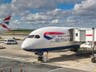 Dubai flights cancelled and diverted after US strikes on Iran
