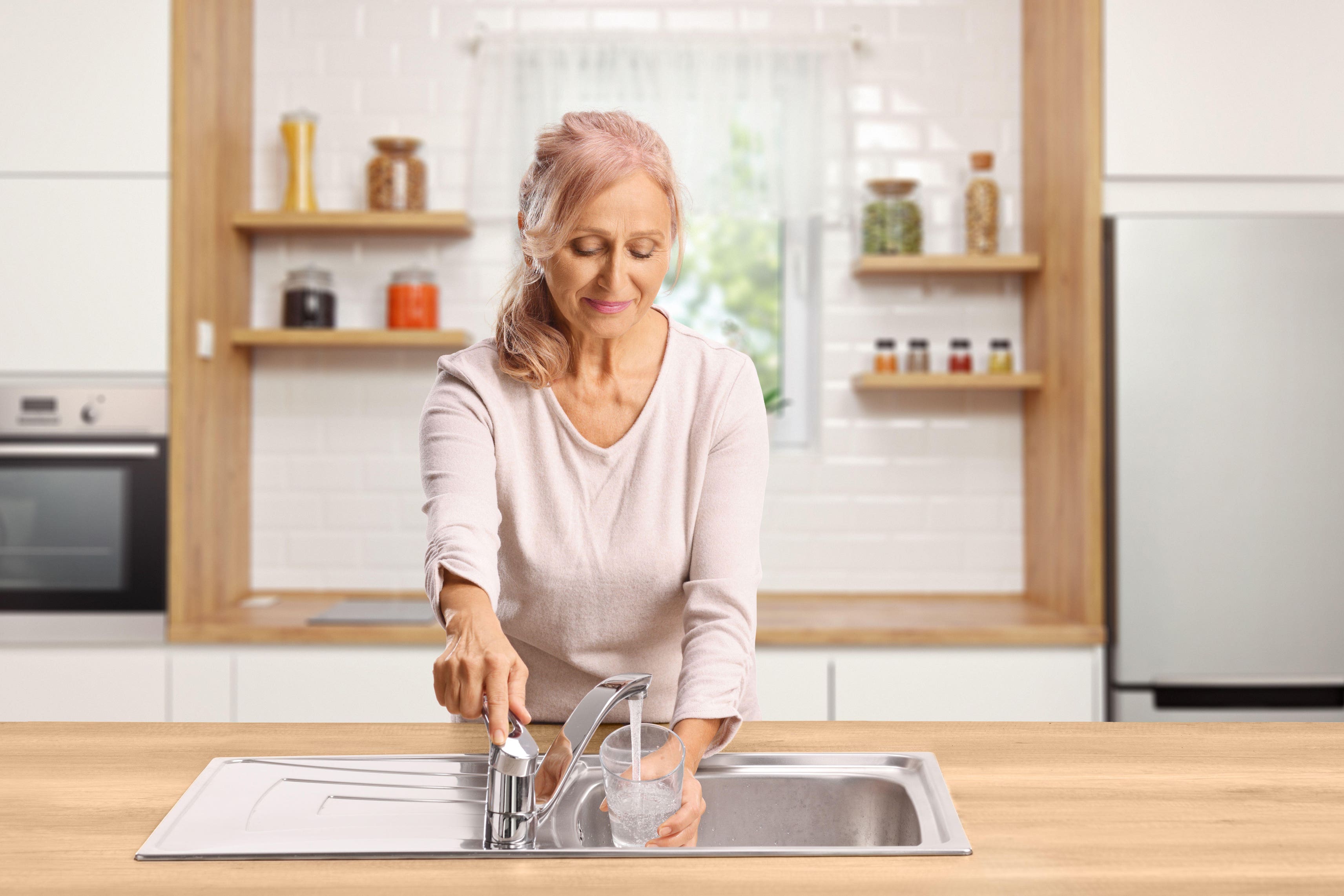 Prices are set to rise (Alamy/PA)