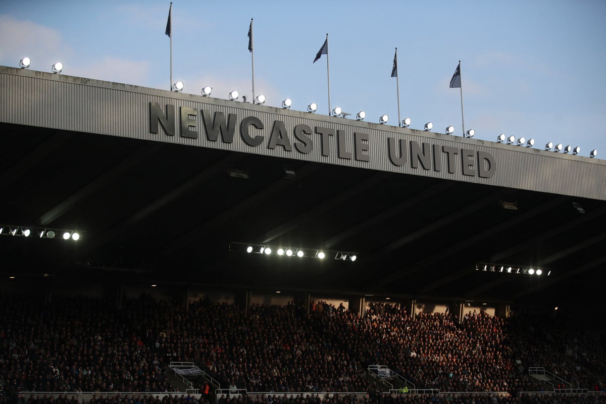 Newcastle vs Arsenal LIVE: Team news and line-ups from Carabao Cup semi-final as hosts target Wembley