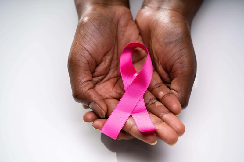 3 women of colour on what others should know about breast cancer