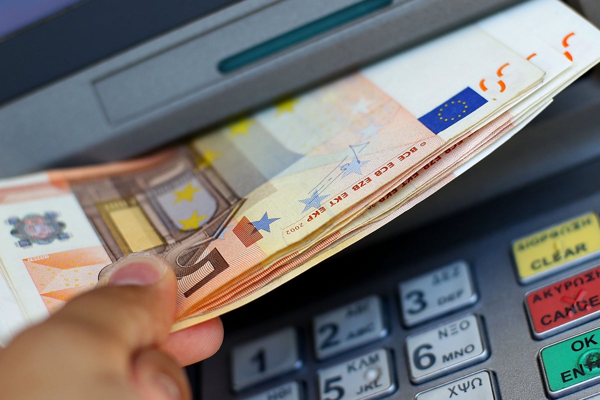 The euro will get a new member next year – and not everyone is pleased