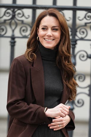 Princess Kate releases special summer video during holiday with family