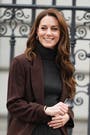 Princess Kate releases special summer video during holiday with family