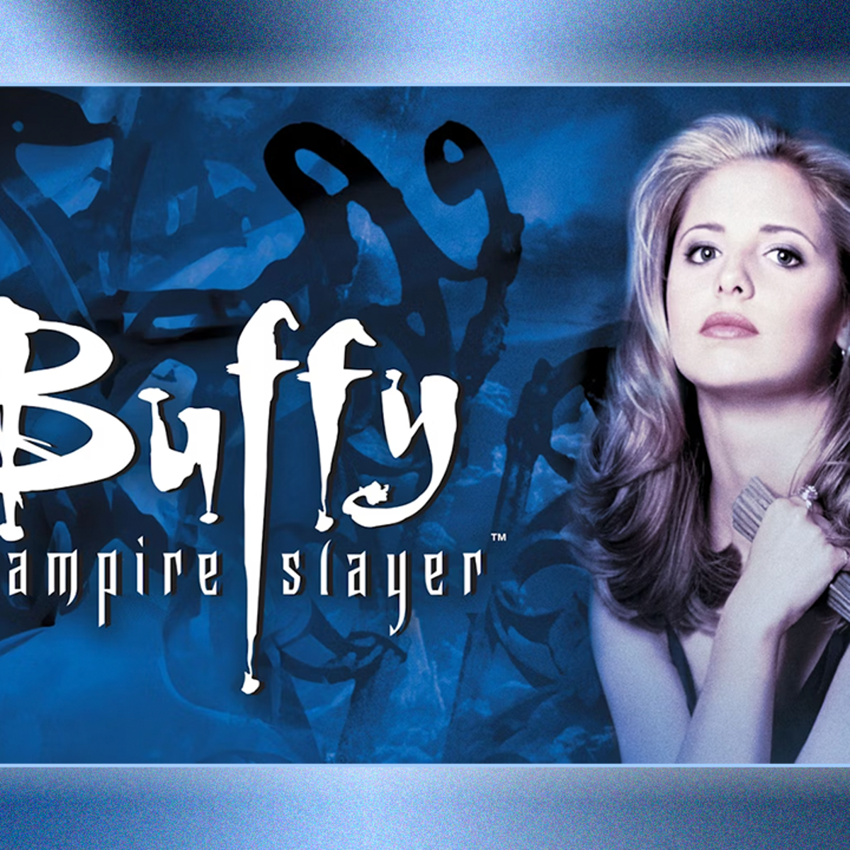 Buffy-reboot-hero-indybest.png