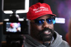 Derek Chisora reveals proposed date for trilogy heavyweight fight with rival Dillian Whyte