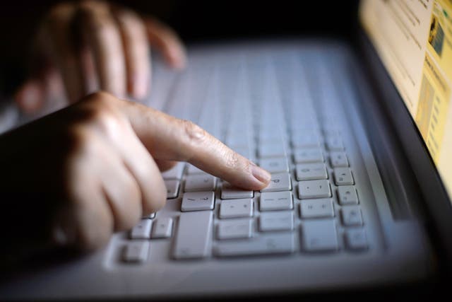 <p>Cookies are small files that web pages save to your device</p>