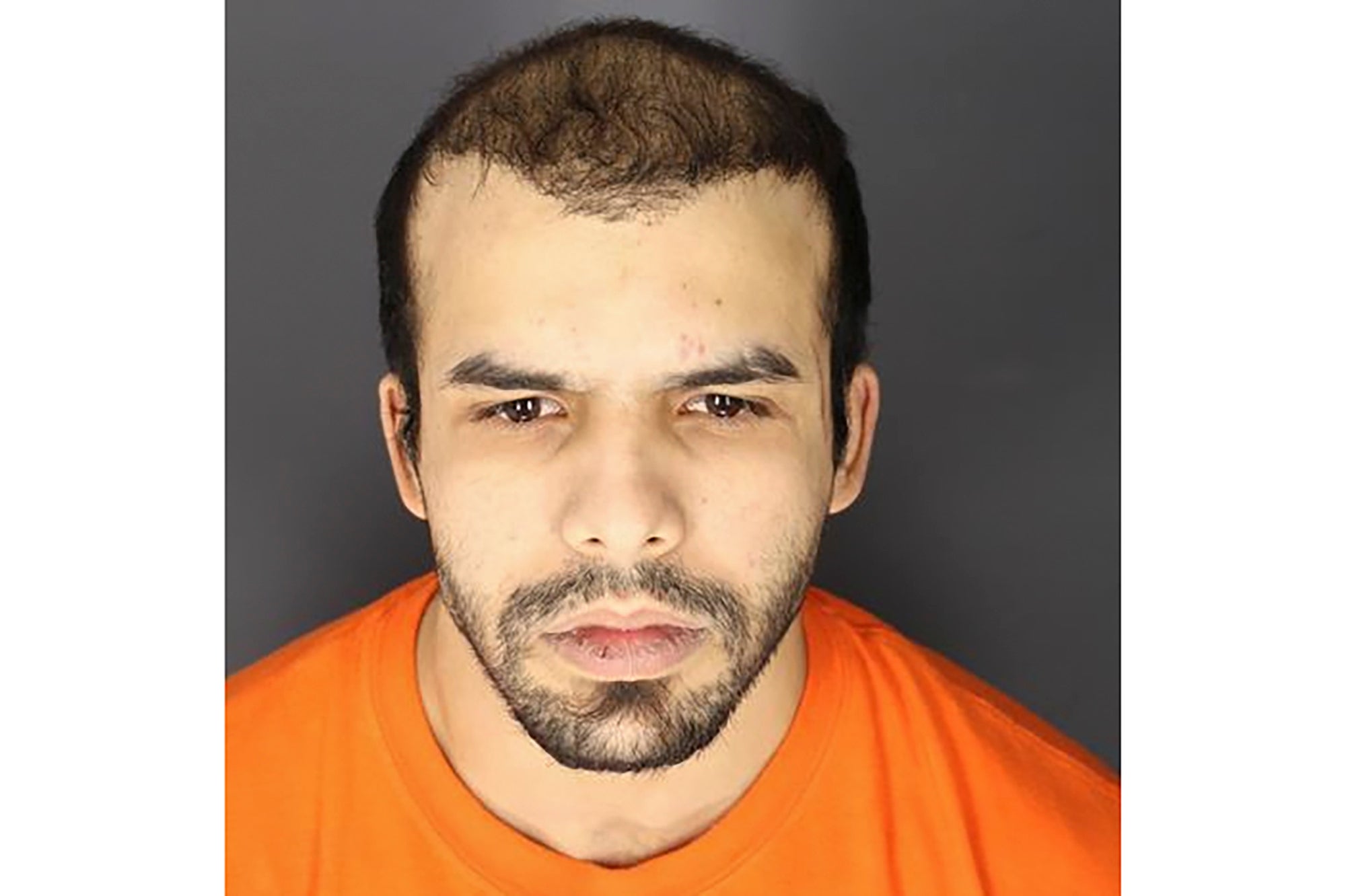 Temple Shots Fired New York