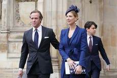 I stopped taking antidepressants – I should have known better