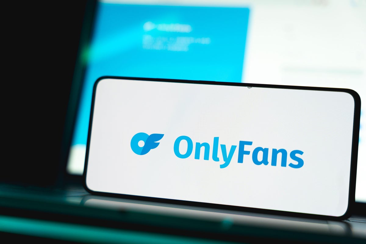 Ofcom drops OnlyFans investigation