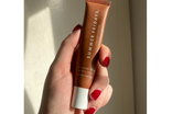 Summer fridays lip gloss review indybest