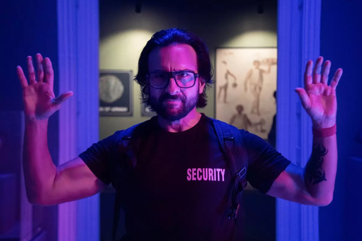 Netflix India shares 2025 lineup heavy on Bollywood star children Netflix India shares 2025 lineup heavy on Bollywood star children