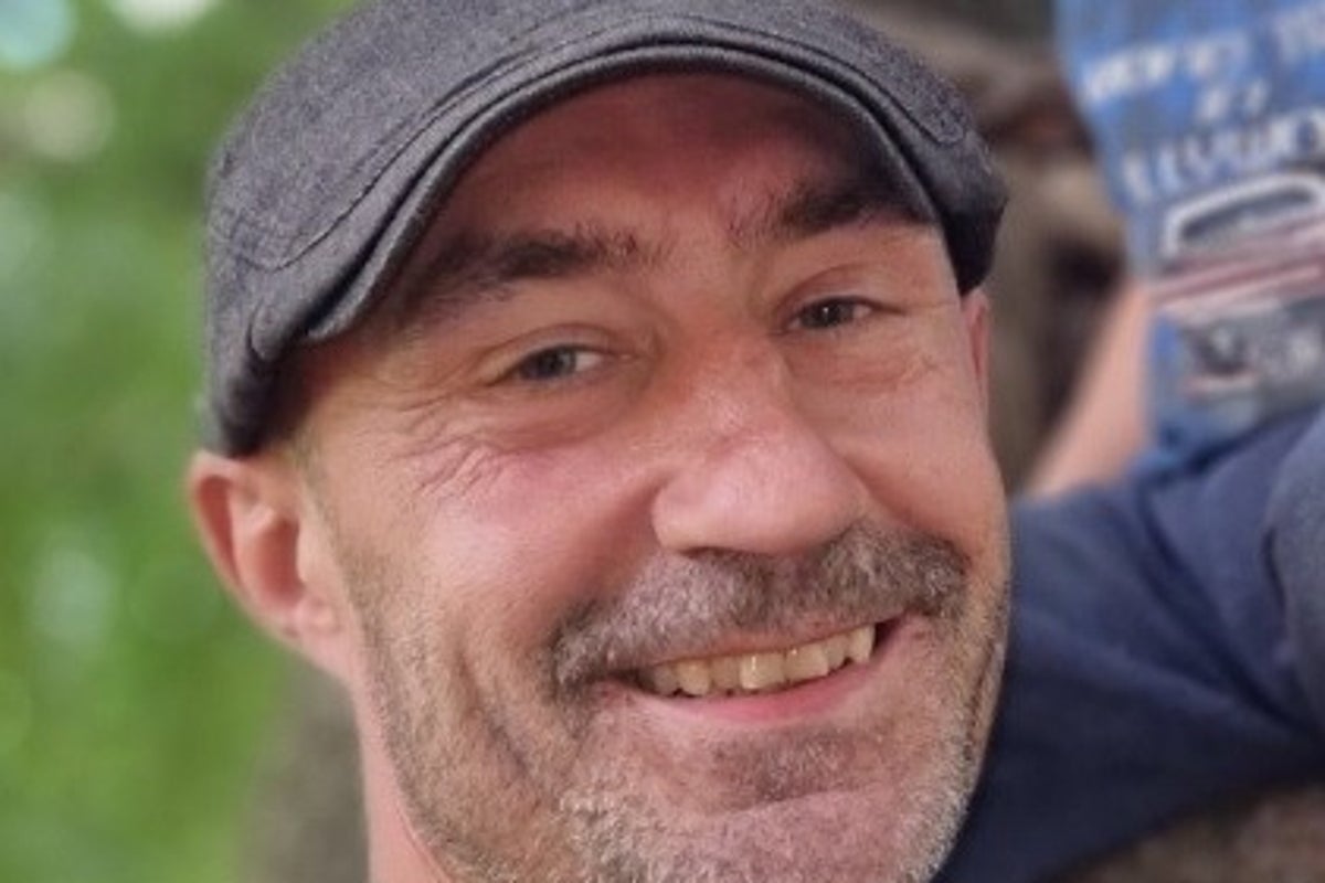 Human remains found in Coventry park in search for father who vanished two years ago Human remains found in Coventry park in search for father who vanished two years ago