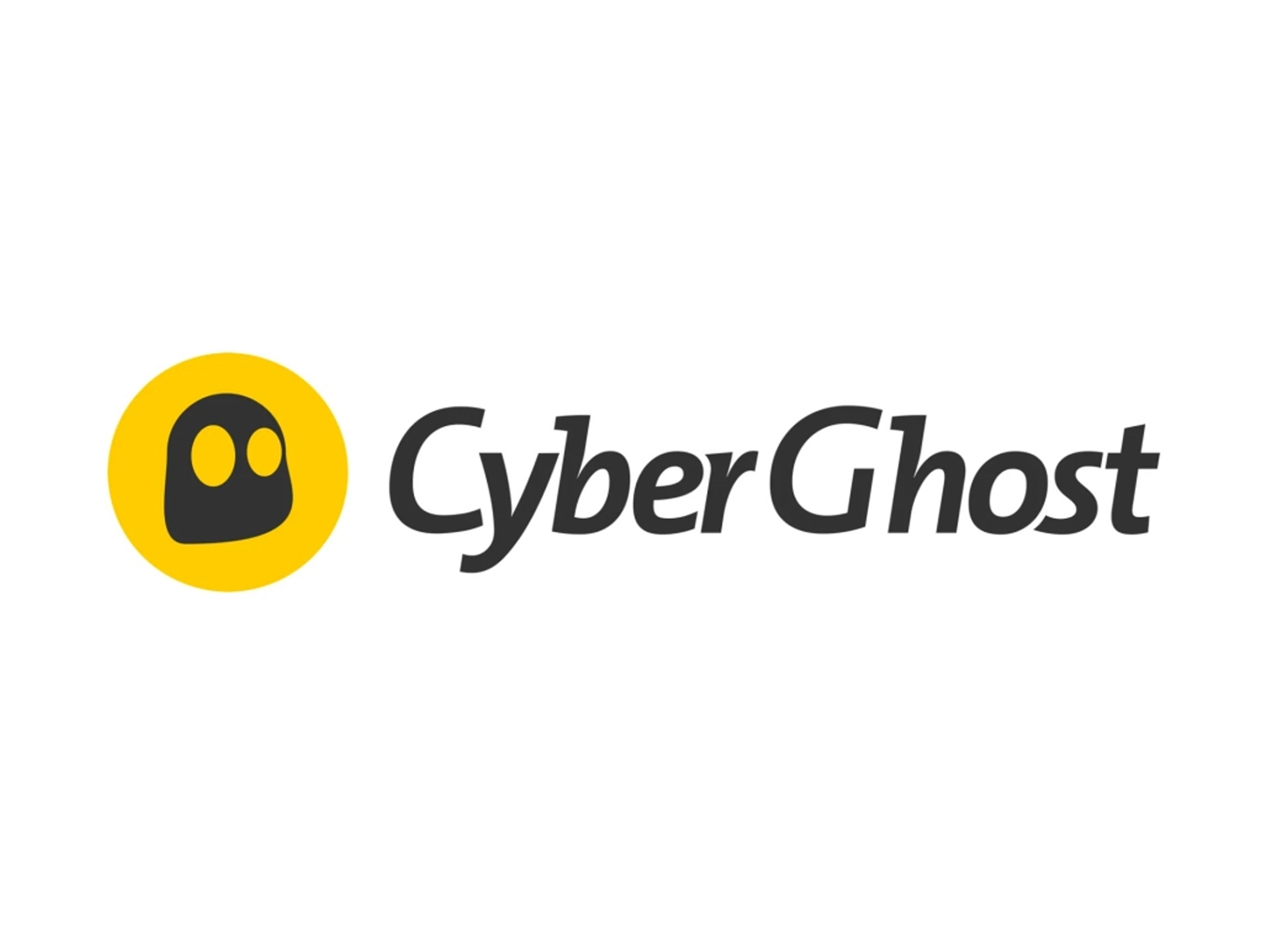 CyberGhost best cheap VPN review indybest