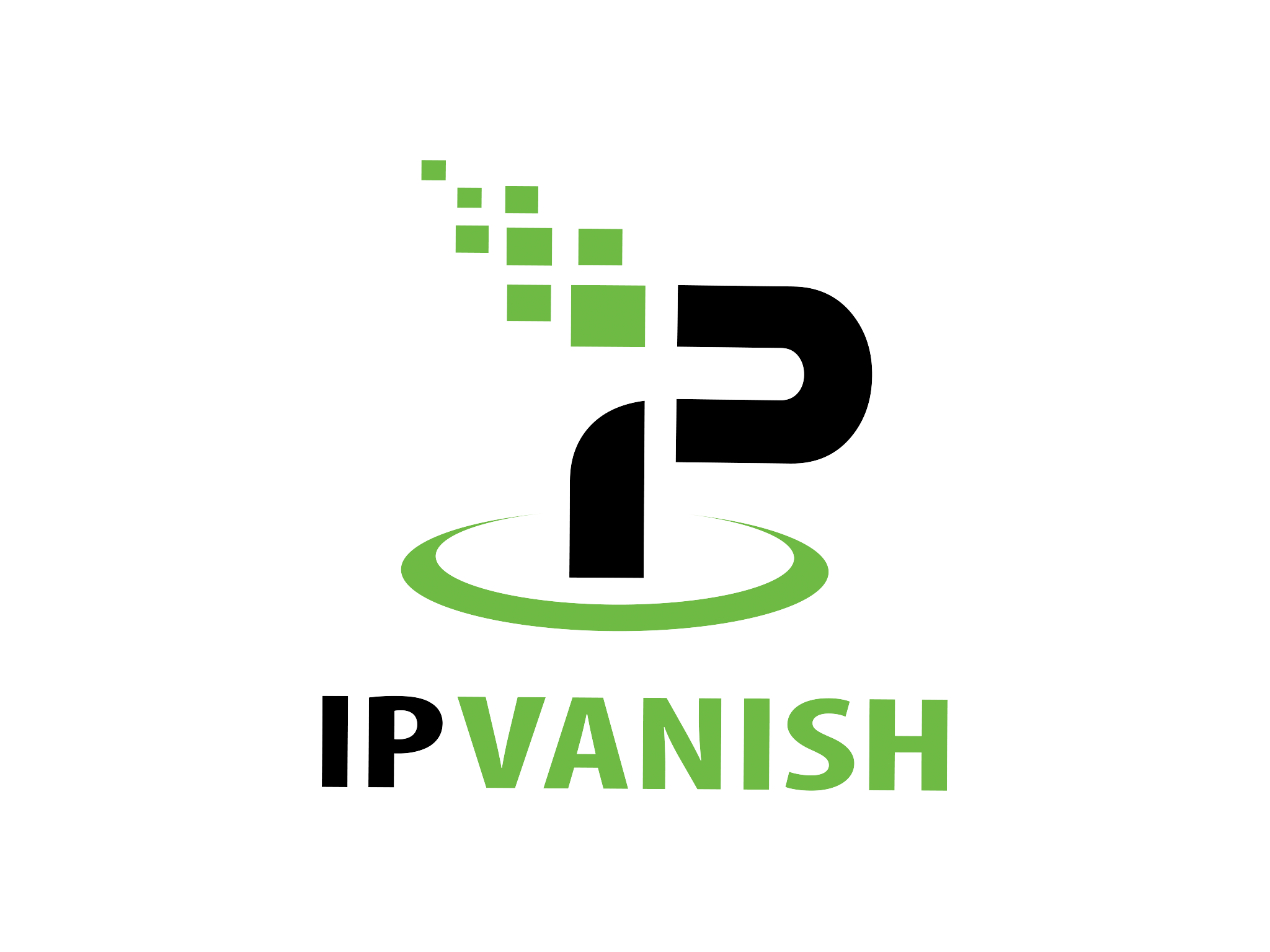 IPvanish best cheap VPN review indybest