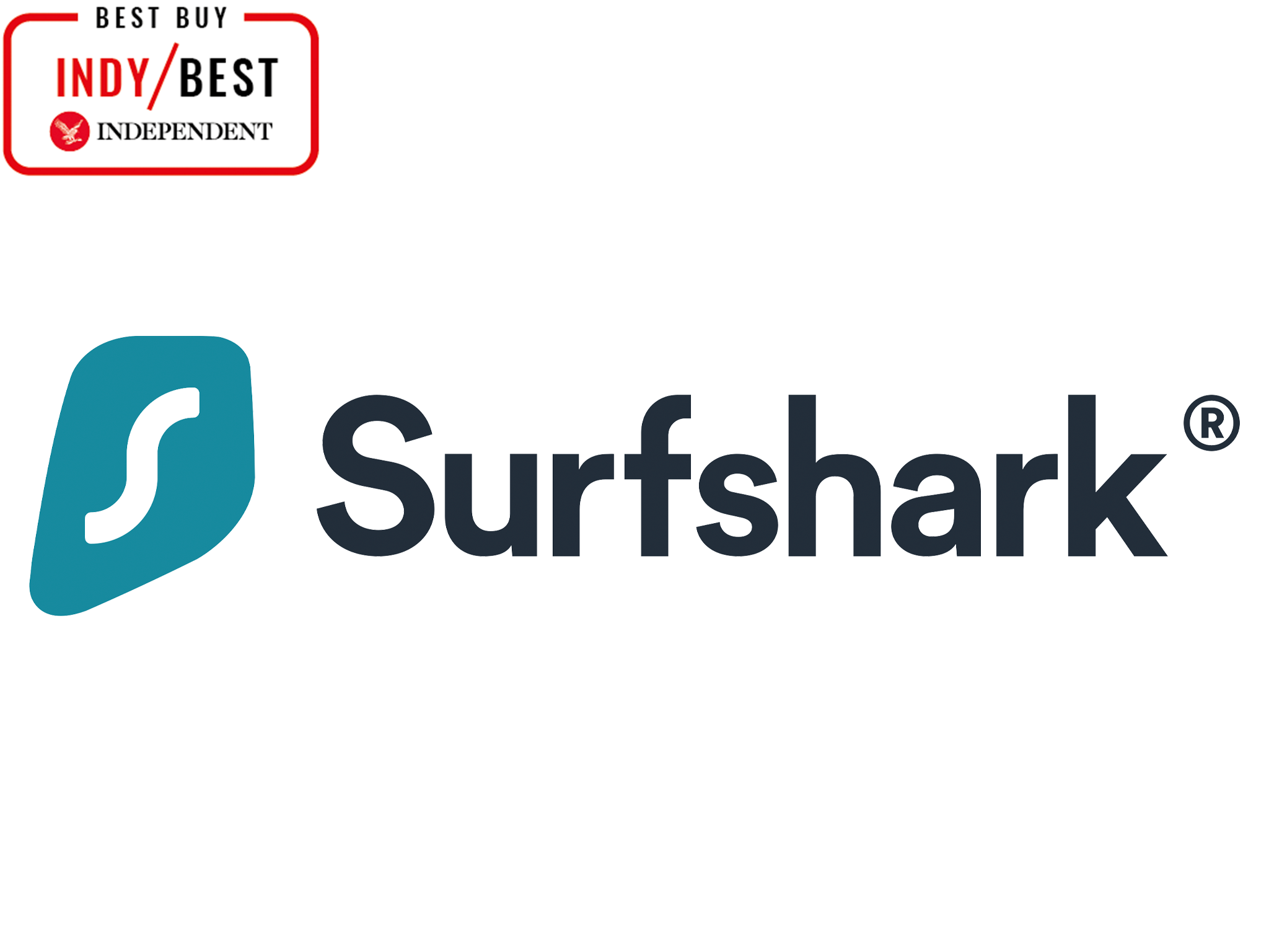 Surfshark best cheap VPN review indybest