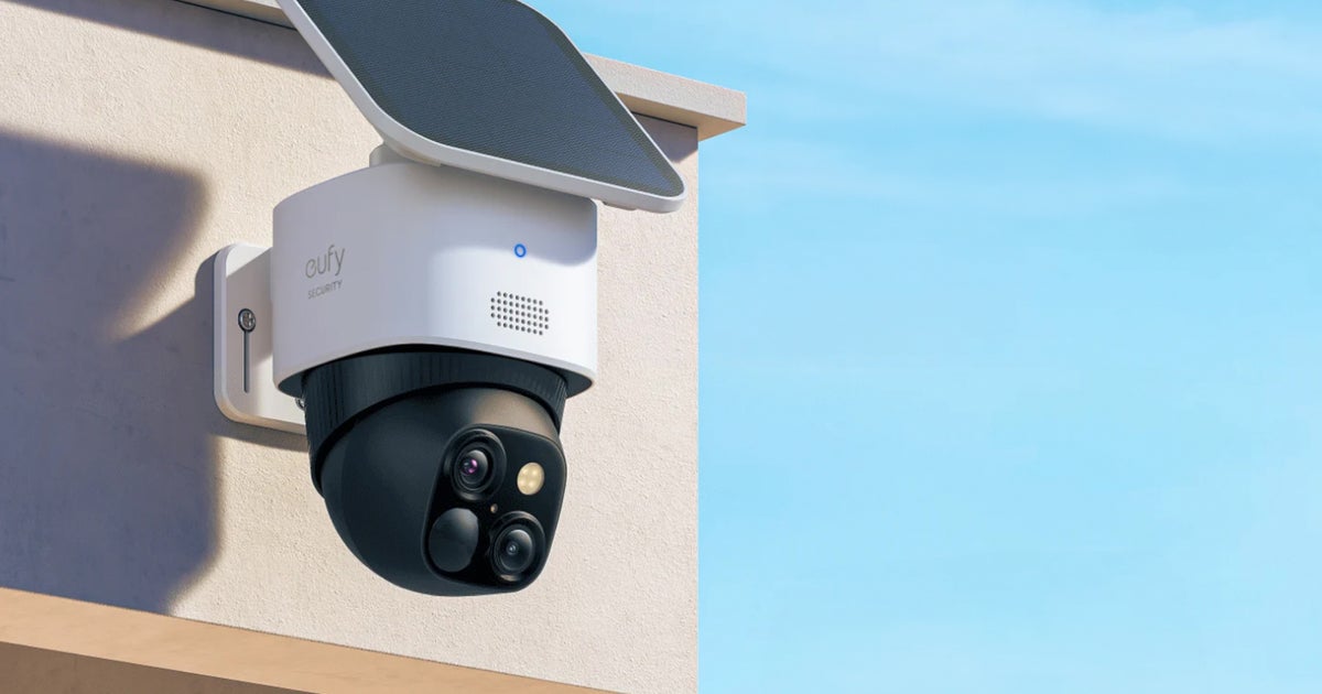 Battery Powered Top Outdoor Wifi Security Cameras Battery Operated