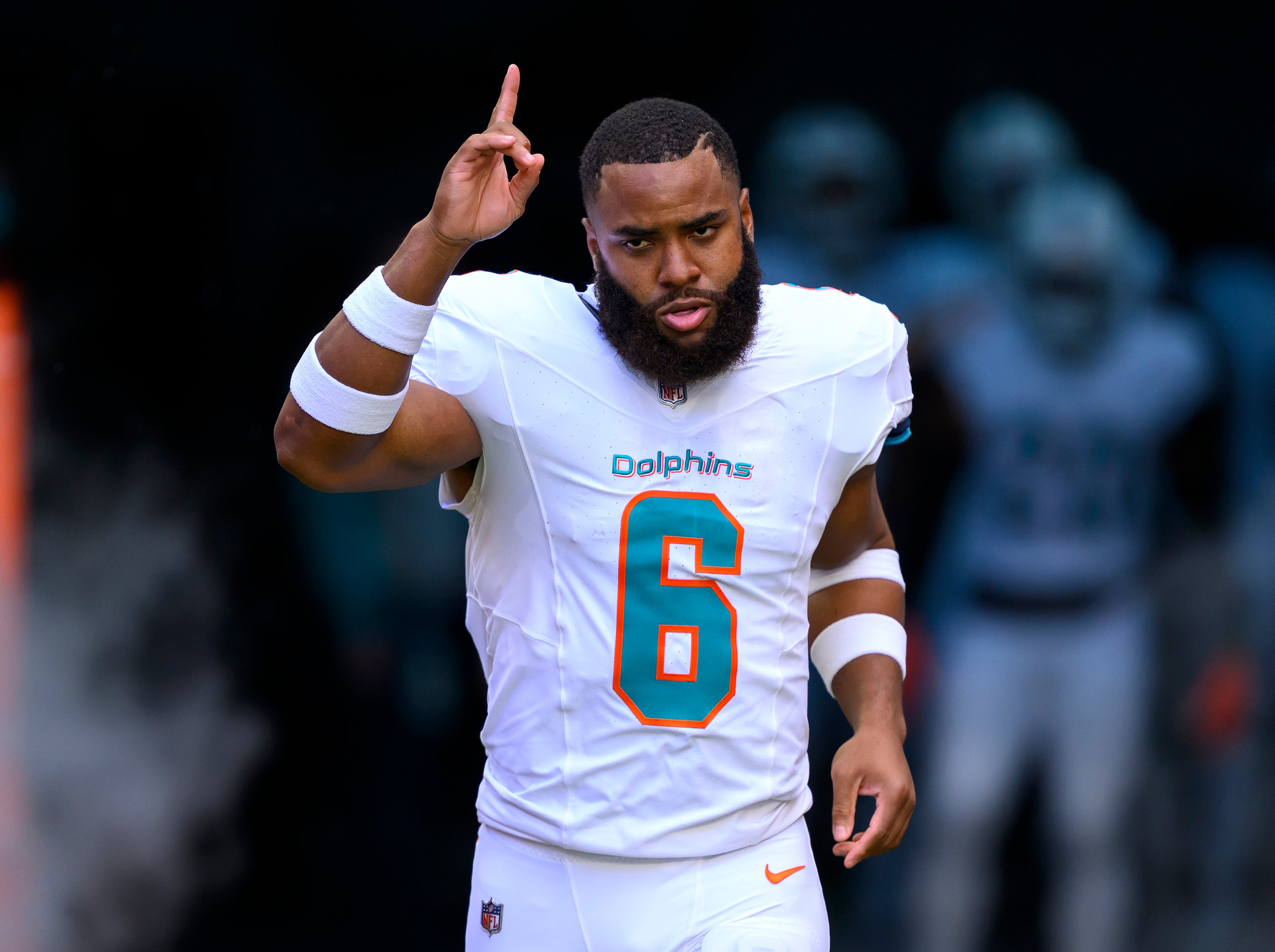 Black Coaches And Players Survey Football