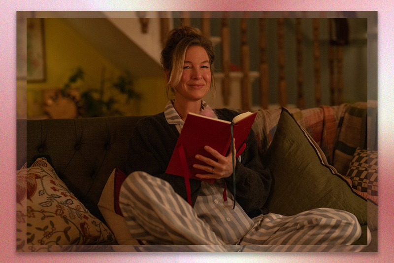 Bridget Jones is back – here’s where to watch all the films so far