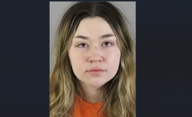 Young mom stabbed boyfriend in neck as they fought over using house as wedding venue, cops say