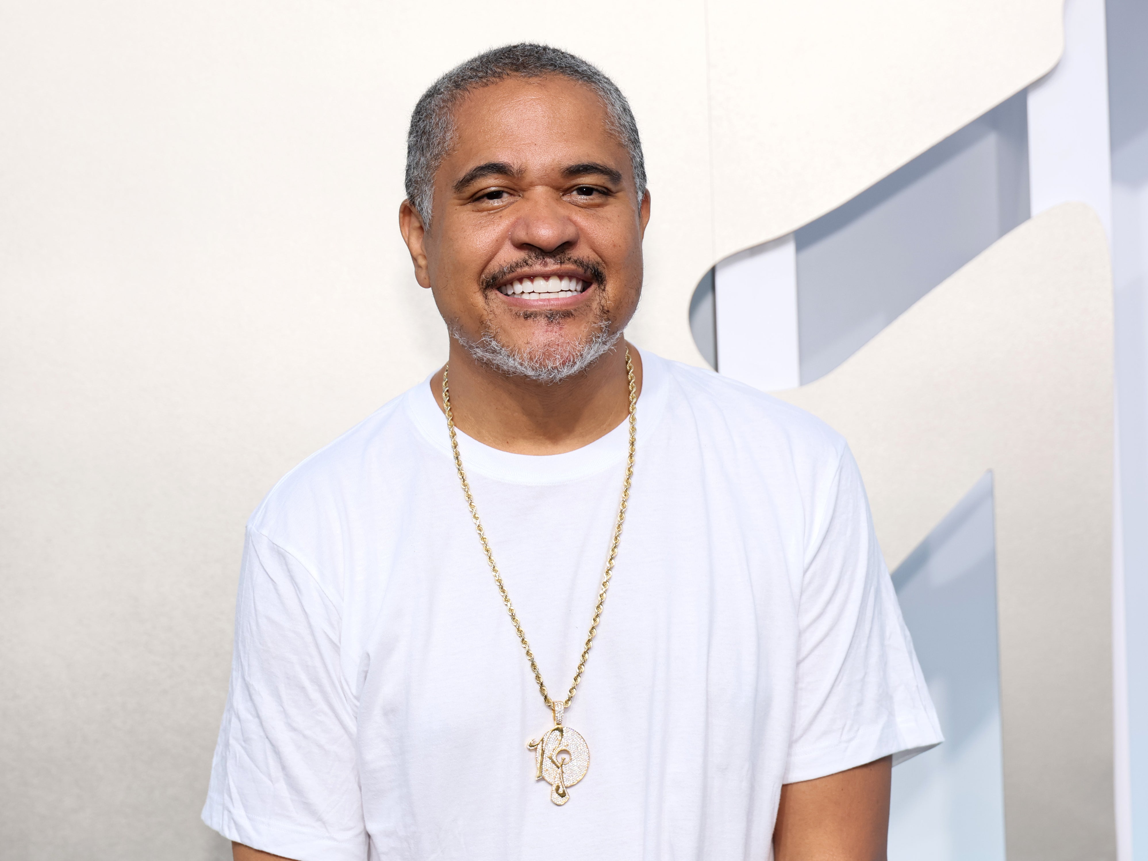 Irv Gotti was contributing to careers for artists including Ashanti and yes rule