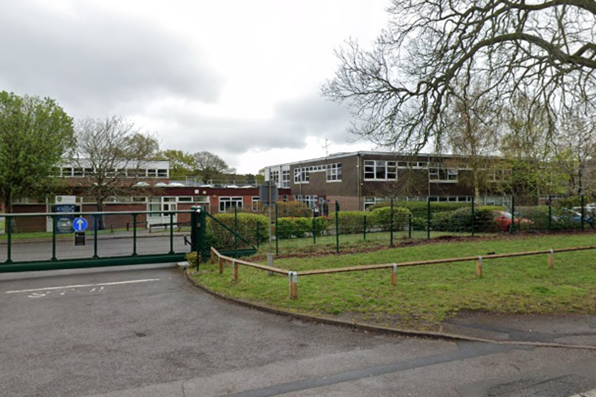 Teacher banned after offering pupils his number and touching them inappropriately’ Teacher banned after offering pupils his number and touching them inappropriately’