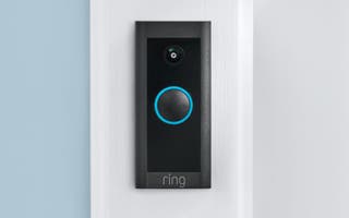Which Ring Video Doorbell is best for you? All seven models compared ...