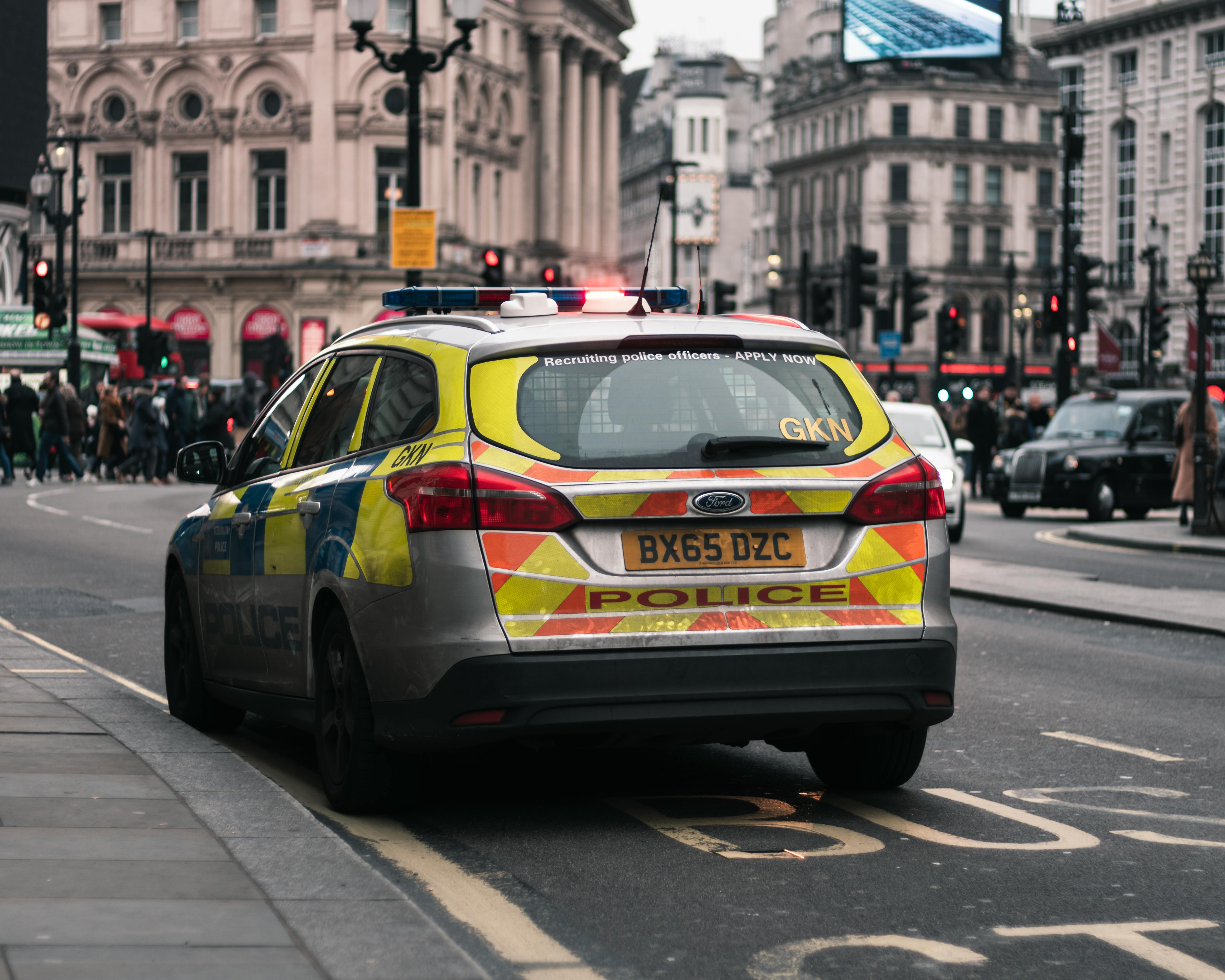 The number of shoplifting offences has risen to a record high of 20.4 million