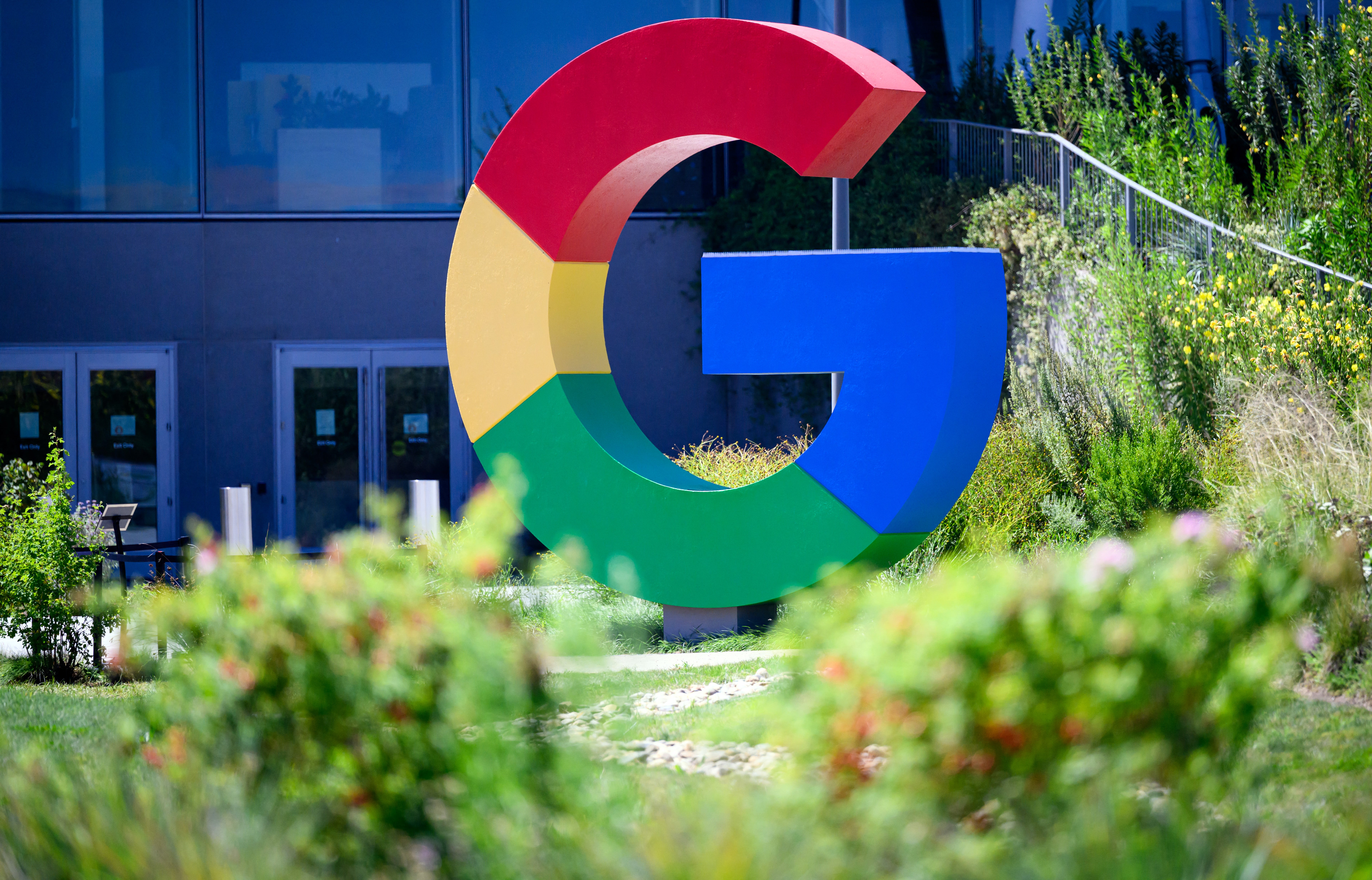 Google is scaling back its DEI policies, even removing a sentence about being “committed to making diversity, equity, and inclusion part of everything we do” from its annual report, according to the Wall Street Journal.