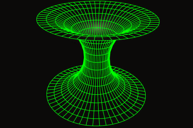 Oxford scientists achieve teleportation with quantum supercomputer