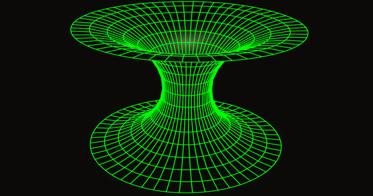 Teleport ×  ECONOMICS EXPERIMENT CAP Oxford scientists achieve teleportation with quantum supercomputer