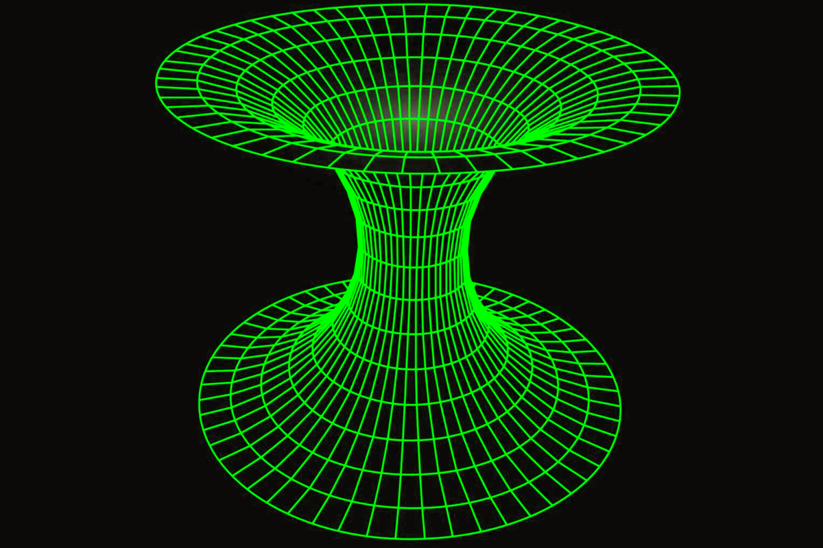 Oxford scientists achieve teleportation with quantum supercomputer | The  Independent